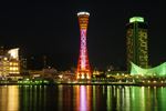 东京夜景