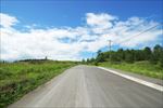 公路