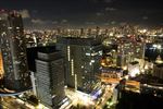 东京夜景