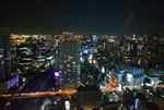 东京夜景