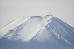 日本富士山
