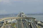 东京湾