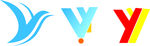 y字母