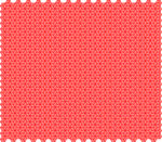 矢量底纹