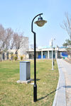 路灯 个性路灯  公园路灯