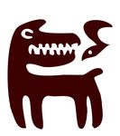 家禽图片