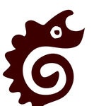 家禽图片