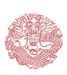古典花纹图片