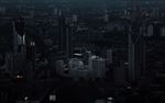 城市