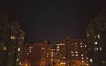 城市