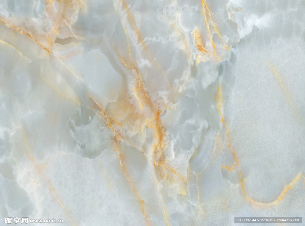 大理石纹背景墙石纹底纹石材底纹