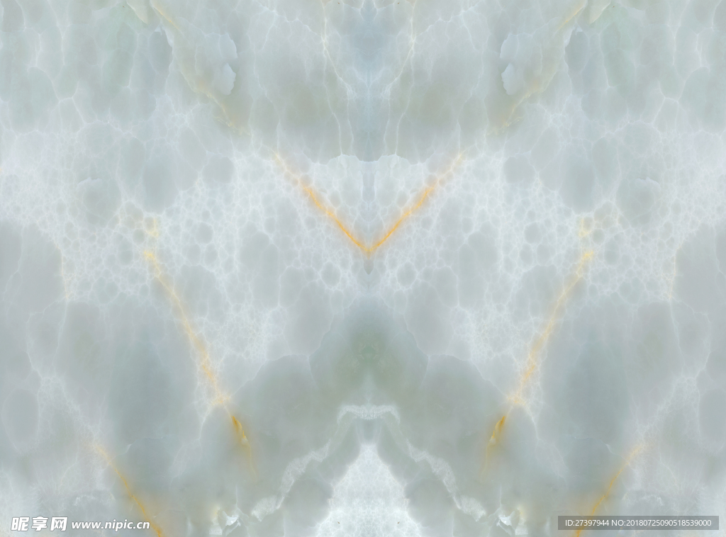 大理石纹背景墙石纹底纹石材底纹