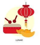 矢量风景图片