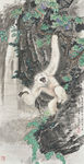 白猿