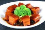 红烧肉