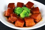 红烧肉