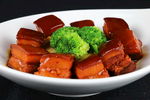 红烧肉