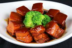 红烧肉