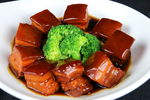 红烧肉