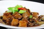 牛肉