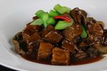 牛肉