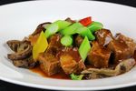 牛肉