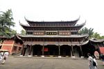 石经寺