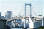 东京铁桥