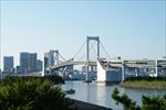 东京铁桥
