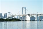 东京铁桥