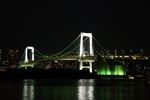 东京铁桥