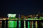 东京夜景