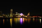 东京夜景