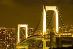 东京铁桥