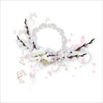 画框