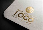LOGO效果
