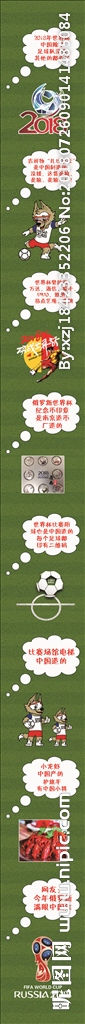 2018俄罗斯世界杯