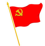 党旗