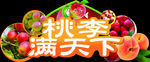 桃李满天下