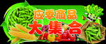 应季商品大集合