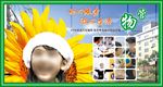 物业管理 物管 物业形象