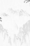 中国风背景