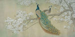 中国水墨画
