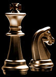 国际象棋