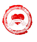标签图片