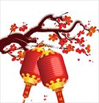 鲜花图片