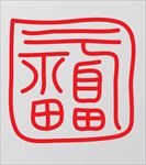 矢量扁平化卡通插画片