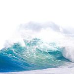 海浪