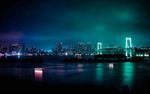 城市