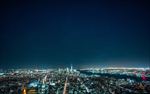 城市